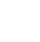 报名参会