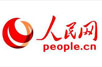人民网