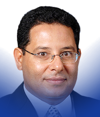 李德富（Khaled Ben Letaief）